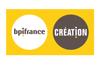 Logo-Bpifrance-Création_logoprincipalt-350x225