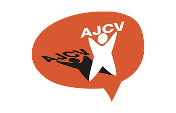 Logo ajcv vierzon 350x225
