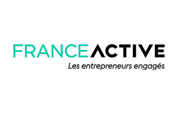 Logo france active 350x225
