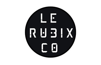 Logo rubixcof 350x225