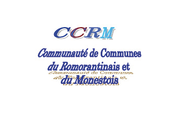 odyssée-création-cae-logo-partenaire-communaute-communes-romorantinais_color