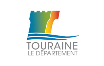 odyssée-création-cae-logo-partenaire-departement-touraine_color