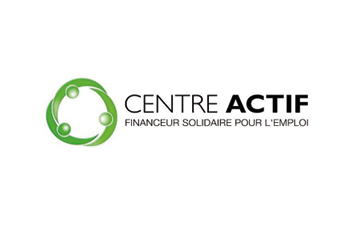 odyssée-création-cae-logo-partenaire_centr-actiff_c