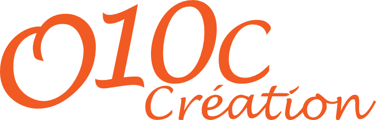 Odyssée Création CAE