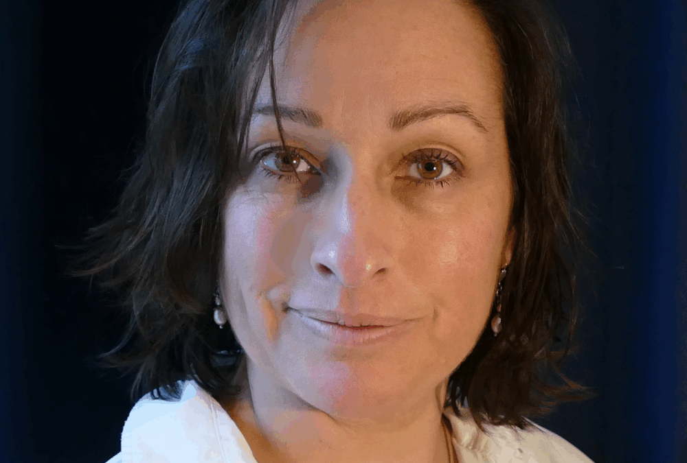 Anne-Hélène Clément