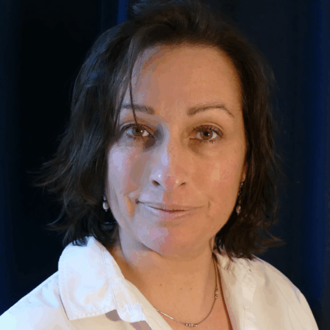 Anne-Hélène Clément