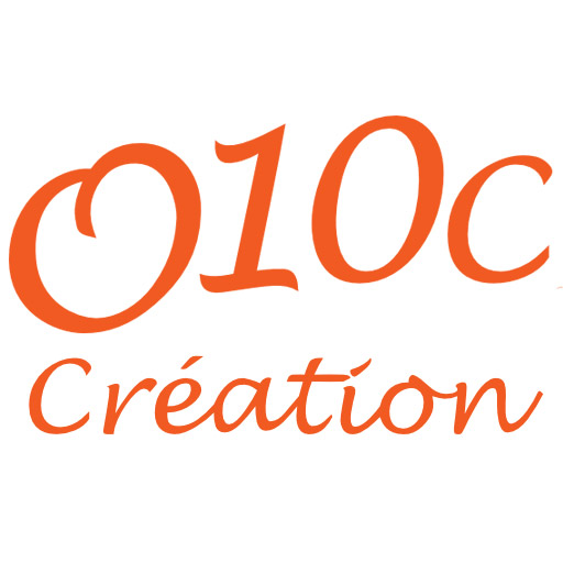 Odyssée Création CAE