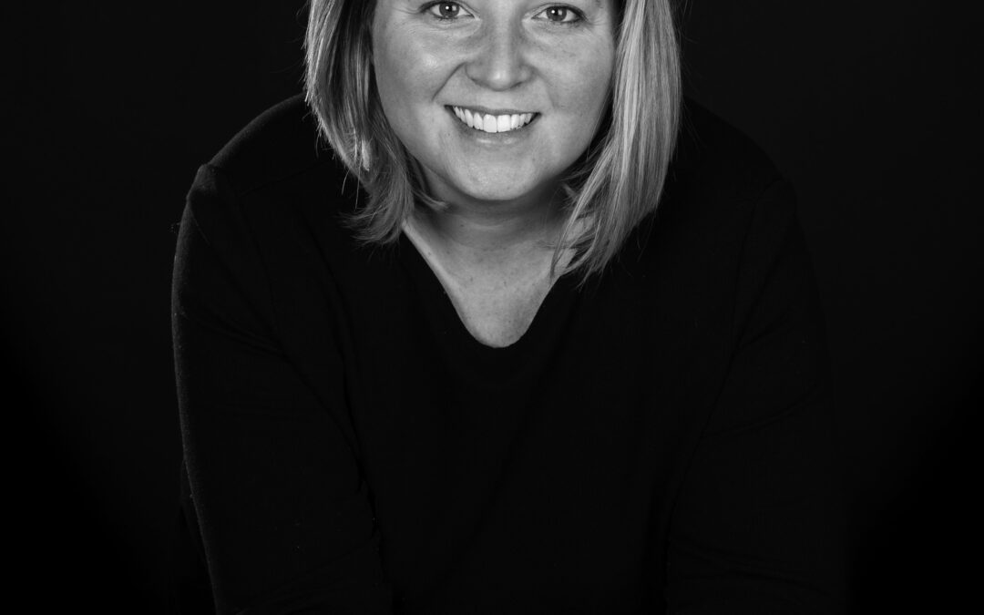 Marie Clarysse