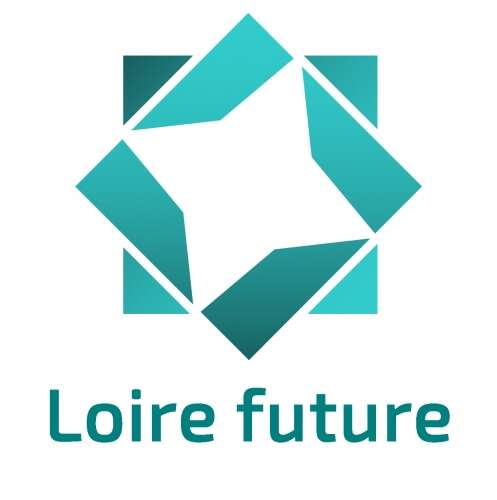 Logo de Anne-Hélène Clément