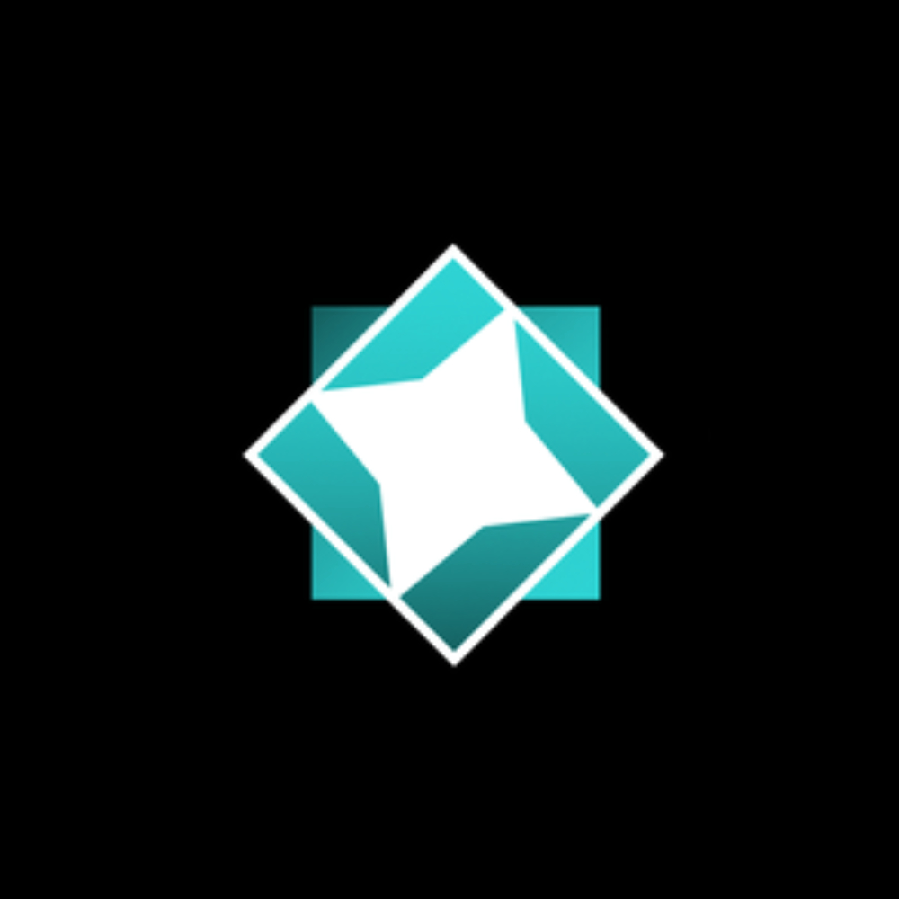Logo de Loire Future - Robert Borja
