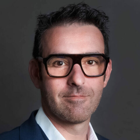 Loïc Blanchard