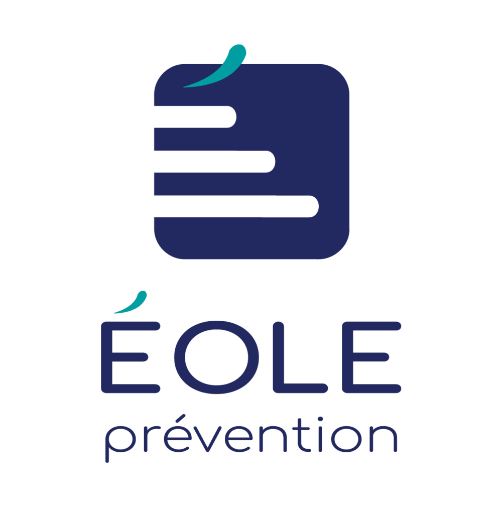 Logo de Anne-Hélène Clément