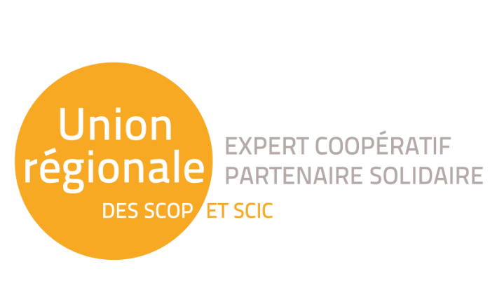 Logo URSCOP