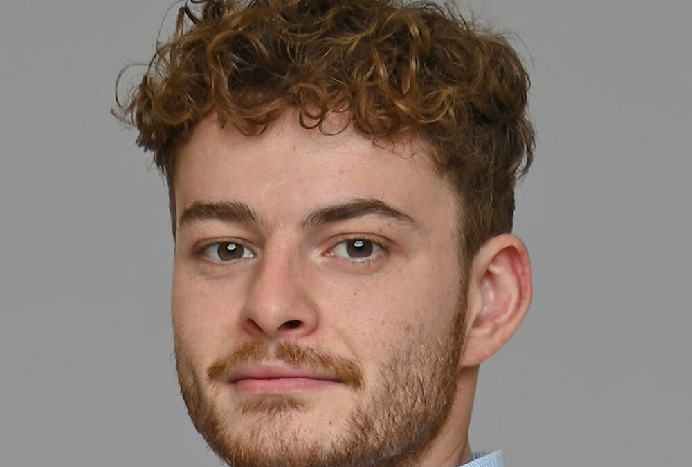 Alexandre Al Najjar