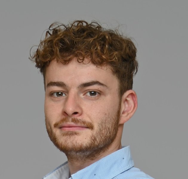 Alexandre Al Najjar