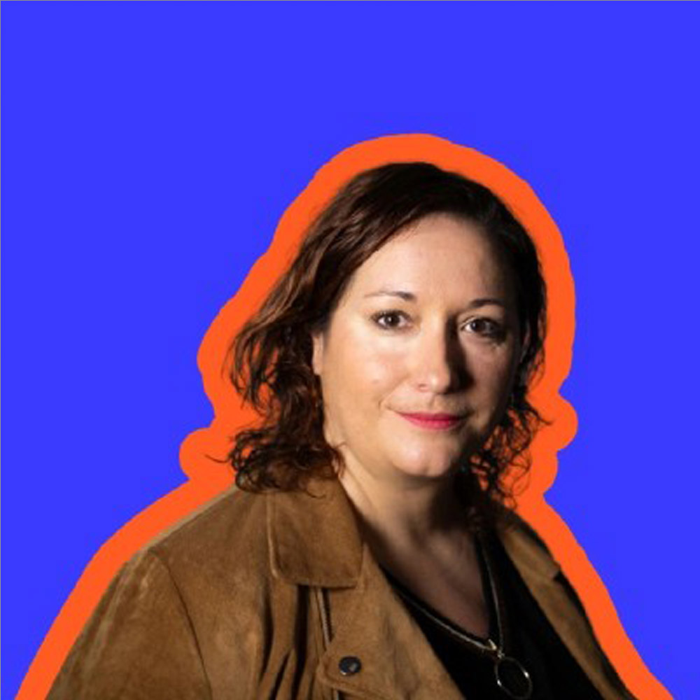 Anne-Hélène Clément