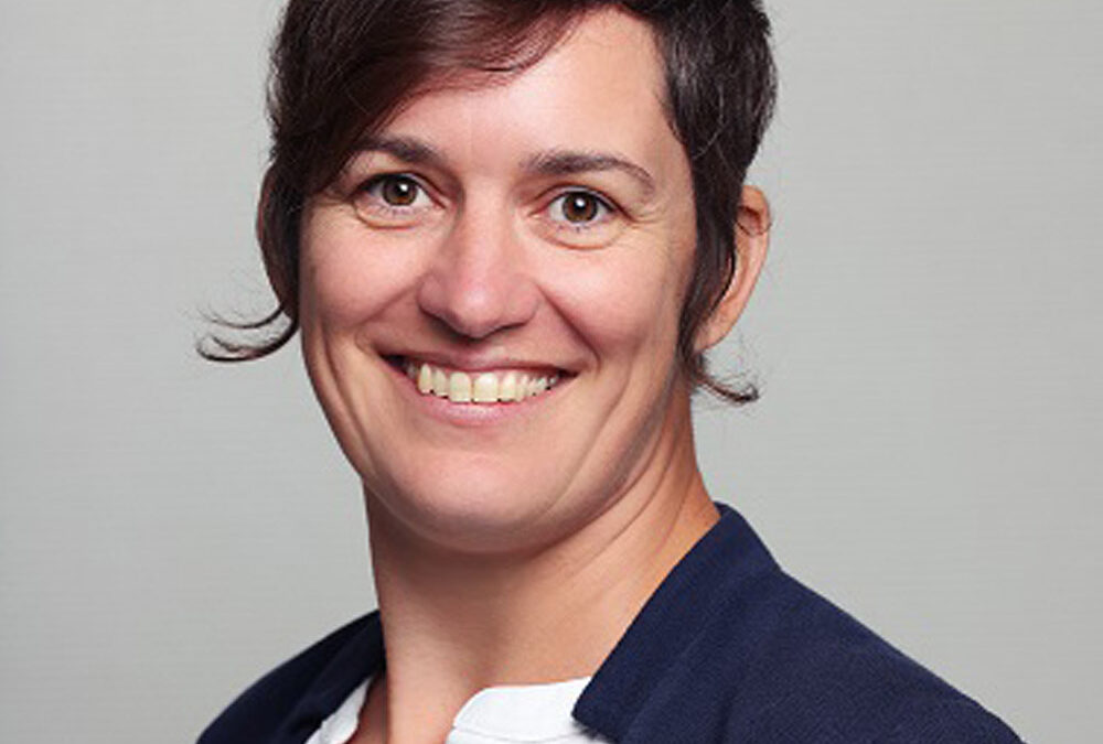 Claire Verkest
