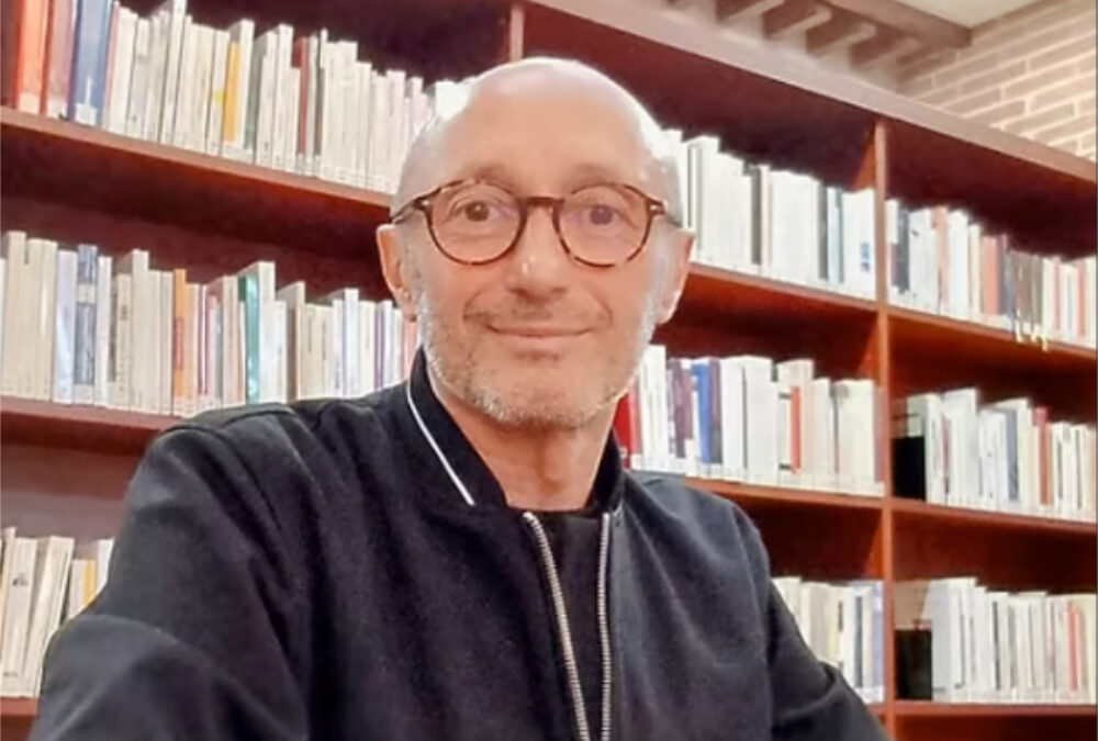Thomas Reynier