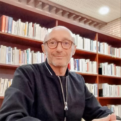 Thomas Reynier