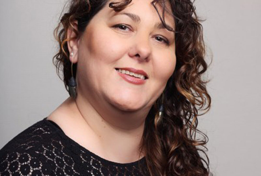 Adeline Regnier