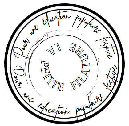 avatar-annuaire
