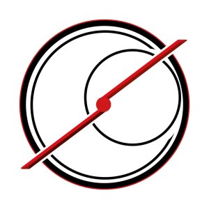 Logo Improlabe - Vanessa Auger