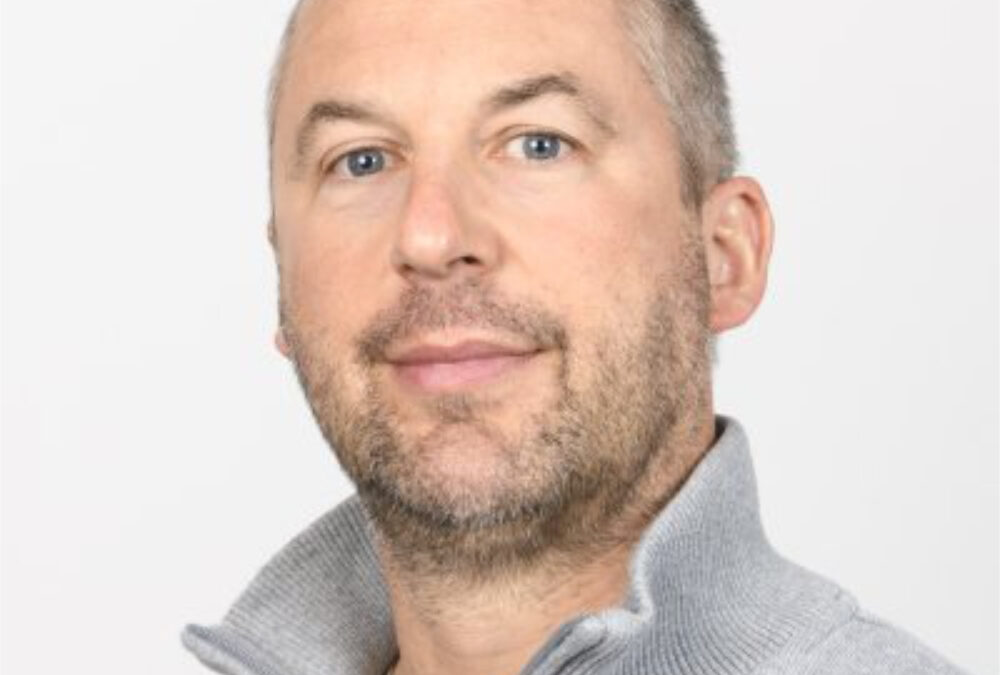 Laurent Bachimont