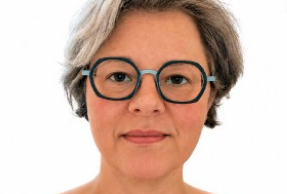 Nathalie Schminke