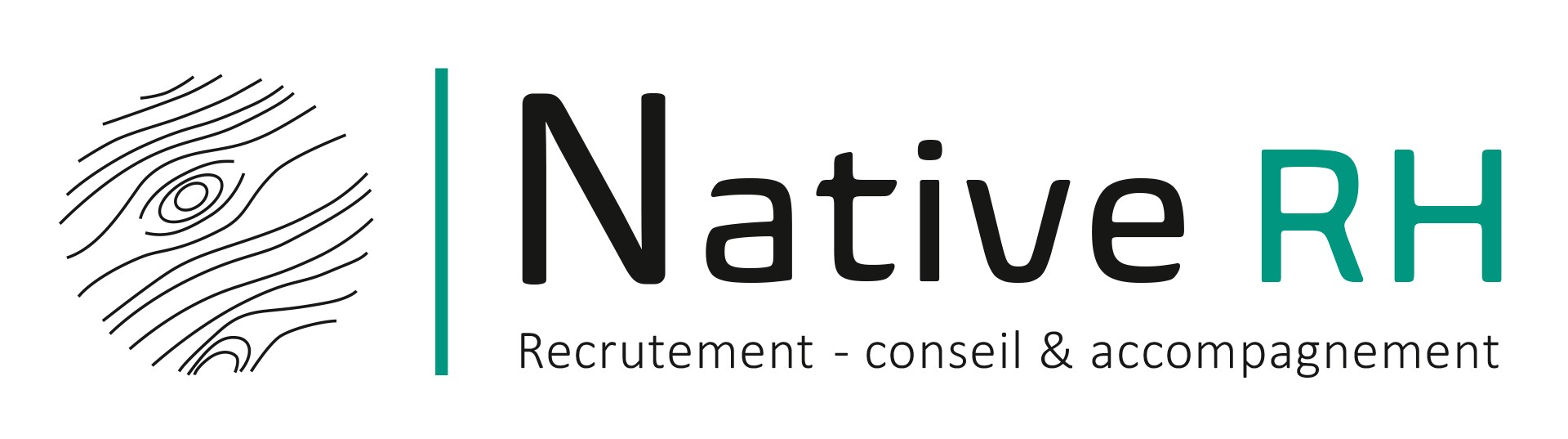 avatar-annuaire