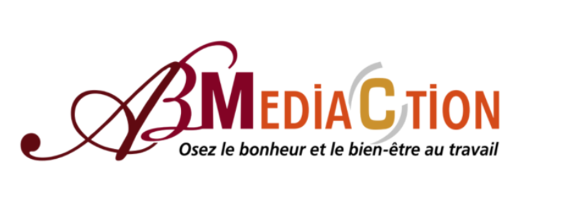 Logo d'Anne Béatrice Martinez