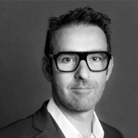Loïc Blanchard