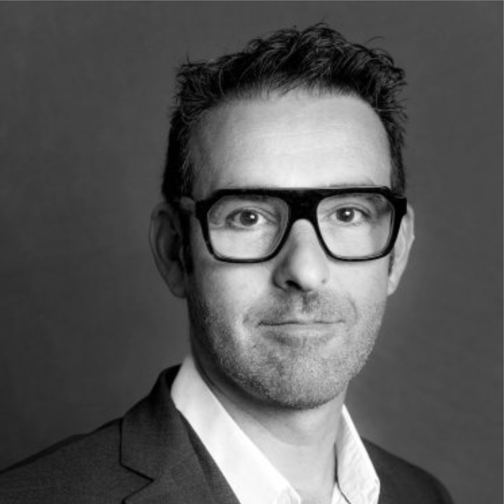 Photo de Loïc Blanchard - QVCT