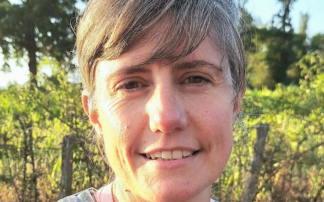Elise Carton